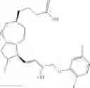 Fig. 43 - BIODEGRADABLE DRUG-POLYMER CONJUGATE