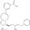 Fig. 44 - BIODEGRADABLE DRUG-POLYMER CONJUGATE