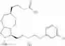 Fig. 45 - BIODEGRADABLE DRUG-POLYMER CONJUGATE