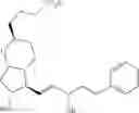 Fig. 46 - BIODEGRADABLE DRUG-POLYMER CONJUGATE