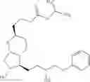 Fig. 47 - BIODEGRADABLE DRUG-POLYMER CONJUGATE