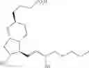 Fig. 48 - BIODEGRADABLE DRUG-POLYMER CONJUGATE
