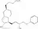 Fig. 49 - BIODEGRADABLE DRUG-POLYMER CONJUGATE