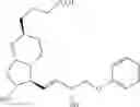Fig. 50 - BIODEGRADABLE DRUG-POLYMER CONJUGATE