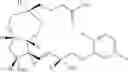 Fig. 51 - BIODEGRADABLE DRUG-POLYMER CONJUGATE