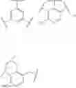 Fig. 53 - BIODEGRADABLE DRUG-POLYMER CONJUGATE