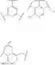Fig. 55 - BIODEGRADABLE DRUG-POLYMER CONJUGATE
