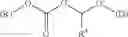 Fig. 56 - BIODEGRADABLE DRUG-POLYMER CONJUGATE