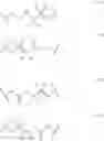 Fig. 57 - BIODEGRADABLE DRUG-POLYMER CONJUGATE