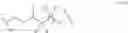 Fig. 58 - BIODEGRADABLE DRUG-POLYMER CONJUGATE