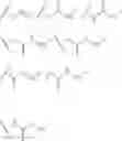Fig. 59 - BIODEGRADABLE DRUG-POLYMER CONJUGATE