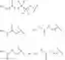 Fig. 60 - BIODEGRADABLE DRUG-POLYMER CONJUGATE