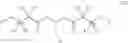Fig. 62 - BIODEGRADABLE DRUG-POLYMER CONJUGATE