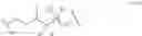 Fig. 63 - BIODEGRADABLE DRUG-POLYMER CONJUGATE