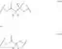 Fig. 64 - BIODEGRADABLE DRUG-POLYMER CONJUGATE