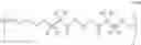 Fig. 65 - BIODEGRADABLE DRUG-POLYMER CONJUGATE