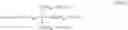 Fig. 69 - BIODEGRADABLE DRUG-POLYMER CONJUGATE