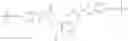 Fig. 73 - BIODEGRADABLE DRUG-POLYMER CONJUGATE