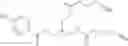 Fig. 74 - BIODEGRADABLE DRUG-POLYMER CONJUGATE