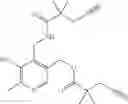 Fig. 75 - BIODEGRADABLE DRUG-POLYMER CONJUGATE