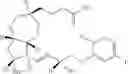 Fig. 76 - BIODEGRADABLE DRUG-POLYMER CONJUGATE