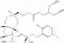 Fig. 77 - BIODEGRADABLE DRUG-POLYMER CONJUGATE