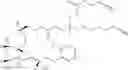 Fig. 78 - BIODEGRADABLE DRUG-POLYMER CONJUGATE