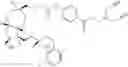 Fig. 79 - BIODEGRADABLE DRUG-POLYMER CONJUGATE