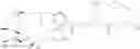 Fig. 80 - BIODEGRADABLE DRUG-POLYMER CONJUGATE