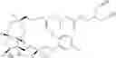 Fig. 81 - BIODEGRADABLE DRUG-POLYMER CONJUGATE