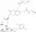 Fig. 83 - BIODEGRADABLE DRUG-POLYMER CONJUGATE