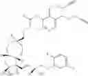 Fig. 84 - BIODEGRADABLE DRUG-POLYMER CONJUGATE