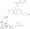 Fig. 85 - BIODEGRADABLE DRUG-POLYMER CONJUGATE