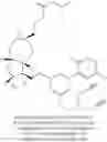 Fig. 87 - BIODEGRADABLE DRUG-POLYMER CONJUGATE