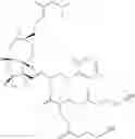 Fig. 88 - BIODEGRADABLE DRUG-POLYMER CONJUGATE