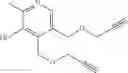 Fig. 89 - BIODEGRADABLE DRUG-POLYMER CONJUGATE
