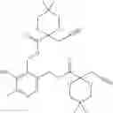 Fig. 90 - BIODEGRADABLE DRUG-POLYMER CONJUGATE