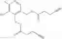 Fig. 91 - BIODEGRADABLE DRUG-POLYMER CONJUGATE
