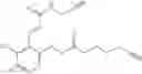 Fig. 92 - BIODEGRADABLE DRUG-POLYMER CONJUGATE