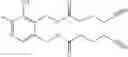 Fig. 93 - BIODEGRADABLE DRUG-POLYMER CONJUGATE