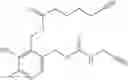 Fig. 94 - BIODEGRADABLE DRUG-POLYMER CONJUGATE