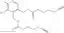 Fig. 95 - BIODEGRADABLE DRUG-POLYMER CONJUGATE