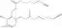 Fig. 96 - BIODEGRADABLE DRUG-POLYMER CONJUGATE