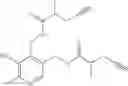 Fig. 97 - BIODEGRADABLE DRUG-POLYMER CONJUGATE