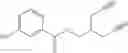 Fig. 98 - BIODEGRADABLE DRUG-POLYMER CONJUGATE