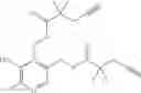 Fig. 99 - BIODEGRADABLE DRUG-POLYMER CONJUGATE