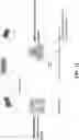 Fig. 07 - MODULATING RESISTANCE TO BCL-2 INHIBITORS