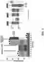 Fig. 12 - MODULATING RESISTANCE TO BCL-2 INHIBITORS
