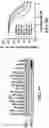 Fig. 17 - MODULATING RESISTANCE TO BCL-2 INHIBITORS
