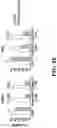 Fig. 32 - MODULATING RESISTANCE TO BCL-2 INHIBITORS